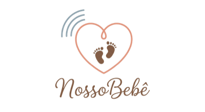 NossoBebê