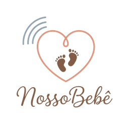 NossoBebê